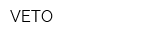 VETO