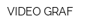 VIDEO GRAF