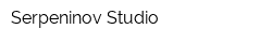 Serpeninov Studio