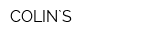COLIN`S