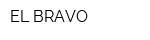 EL BRAVO