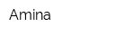 Amina