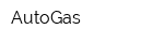 AutoGas