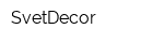 SvetDecor
