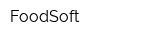 FoodSoft
