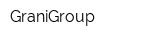 GraniGroup