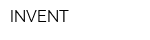 INVENT