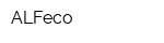 ALFeco