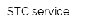 STC service