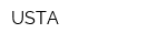 USTA