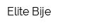 Elite Bije