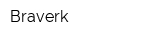 Braverk