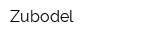 Zubodel