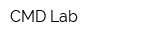 CMD-Lab