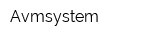 Avmsystem