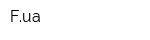 Fua
