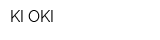 KI-OKI