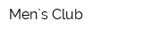 Men`s Club