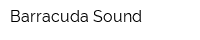 Barracuda Sound