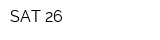 SAT-26