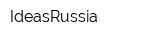 IdeasRussia