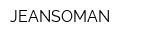 JEANSOMAN