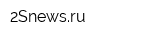 2Snewsru