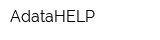 AdataHELP