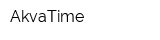 AkvaTime