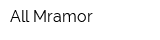 All-Mramor
