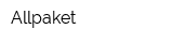 Allpaket