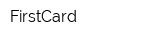 FirstCard