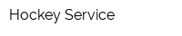 Hockey Service