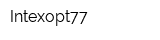 Intexopt77