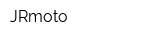 JRmoto
