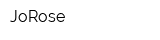 JoRose