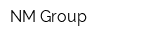 NM Group