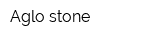 Aglo-stone
