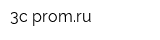 3c-promru