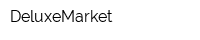 DeluxeMarket