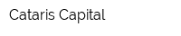 Cataris Capital