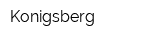Konigsberg