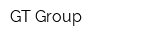 GT Group