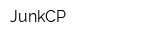 JunkCP