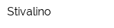 Stivalino