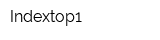 Indextop1