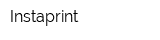 Instaprint