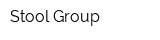 Stool Group
