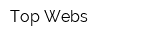 Top Webs