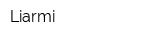 Liarmi